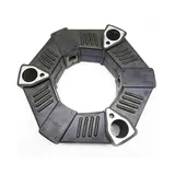 Coupling Assy 90AS online
