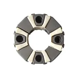 Buy Coupling Assy for Sumitomo Excavator SH210-5 45H
