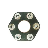 Coupling Assy S32S online