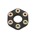 Buy Coupling Assy S32S