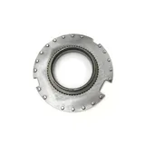 Coupling Body 1304 233 006 for ZF Transmission 9S1110 9S1310 9S1315 9S1115 online