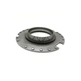 Buy Coupling Body 1304 233 006 for ZF Transmission 9S1110 9S1310 9S1315 9S1115