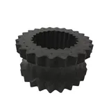 Coupling Element 16139585500 2903101601 for Atlas Copco Air Compressor online