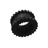 Buy Coupling Element 16139585500 2903101601 for Atlas Copco Air Compressor