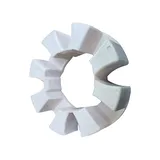Coupling Element 2474-7009 2474-7010 50H For Doosan SOLAR 225LL 140W-V 155LC-V 170LC-V 250LC-V 230LC-V 210W-V DX225LC DX200A online