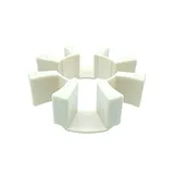 Coupling Element 4334891 For Hitachi Excavator EX140US-5 EX150LC-5 EX200-3 EX200K-3 EX210H-5 online