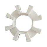 Buy Coupling Element 4334891 For Hitachi Excavator EX140US-5 EX150LC-5 EX200-3 EX200K-3 EX210H-5