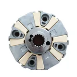 Buy Coupling GP-Flexible 2797871 for Caterpillar CAT 323D 321D LCR 320D Excavator C6.4 3066 Engine