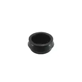 Cover Dust 35860-62852 for Kubota Tractor L45 L47 L48 M4700 M4950 M5030 M5040DT M5950 M6030 M7950 M8030 M9000 MX5100H online