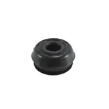Buy Cover Dust 35860-62852 for Kubota Tractor L45 L47 L48 M4700 M4950 M5030 M5040DT M5950 M6030 M7950 M8030 M9000 MX5100H