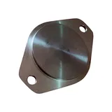 Cover Plate 3914868 for Cummins Engine 6B 4B B5.9 B3.9 K19 6C 6C NT N14 online
