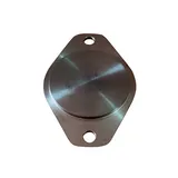 Buy Cover Plate 3914868 for Cummins Engine 6B 4B B5.9 B3.9 K19 6C 6C NT N14
