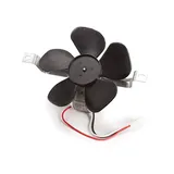 Cowling Engine Fan 123/05899 for JCB Backhoe Loader 3CX 4C 4CX 4C444 4CX444 online