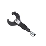 CPC-120C Hydraulic Cable Cutter Cut 120mm Armoured Cu/Alu Cable online