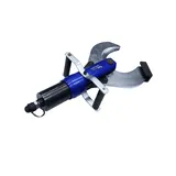 Buy CPC-120C Hydraulic Cable Cutter Cut 120mm Armoured Cu/Alu Cable