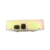 CPU Controller YN22E00013F1 For Kobelco Excavator SK200-2 SK200-5 SK200-3 SK100-5 SK120-5 online