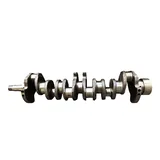 Crankshaft 1-12310-437-0 for Isuzu 6BD1 Engine Hitachi CG45 LX80 Excavator