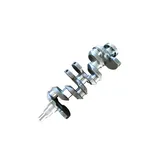 Crankshaft 13401-22030 for Toyota Engine 3ZZ 3ZZ-FE online