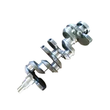 Buy Crankshaft 13401-22030 for Toyota Engine 3ZZ 3ZZ-FE