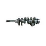 Buy Crankshaft 16414-23013 for Kubota Engine D1703 Tractor L2900DT L2900F L3010DT L3010F L3300DT L3300F L3410DT
