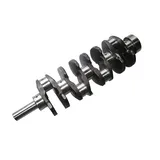 Crankshaft 23111-02521 for Hyundai Kia Atoz online