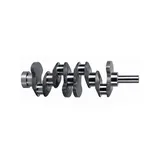 Crankshaft 23111-42001 23111-42000 for Mitsubishi 4D55 Engine online