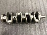Crankshaft for Isuzu 4ZD1 Engine