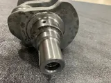 Crankshaft for Isuzu 4ZD1 Engine