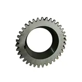 Crankshaft Gear 3929027 3901258 for Cummins 4B 6B 4BT 6BT 4BTA 6BTA 3.9L 5.9L online