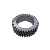 Crankshaft Gear 4934418 for Cummins Engine 6.7L 4BT 6BTA EQB ISBe ISDe ISF3.8 online