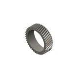 Buy Crankshaft Gear 4934418 for Cummins Engine 6.7L 4BT 6BTA EQB ISBe ISDe ISF3.8