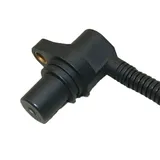 Crankshaft Pulse Sensor 3944124 for Volvo FM7 FM12 FM10 FH16 FH12 B10B