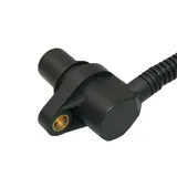 Crankshaft Pulse Sensor 3944124 for Volvo FM7 FM12 FM10 FH16 FH12 B10B