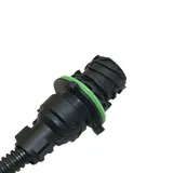 Crankshaft Pulse Sensor 3944124 for Volvo FM7 FM12 FM10 FH16 FH12 B10B