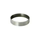 Crankshaft Sleeve 16241-23280 for Kubota Engine D905 D1005 D1105 V1205 V1305 V1505 online