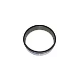 Buy Crankshaft Sleeve 16241-23280 for Kubota Engine D905 D1005 D1105 V1205 V1305 V1505