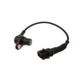 Crankshaft Speed Sensor VOE20482772 For Volvo Excavator EC290B EC240B EC210B EC180B EC160B online