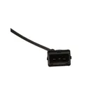 Buy Crankshaft Speed Sensor VOE20482772 For Volvo Excavator EC290B EC240B EC210B EC180B EC160B