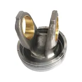 Buy Crown AS-Piston 1807352 for Caterpillar CAT Truck Engine 3406E C-15 in USA