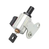 CVT Step Stepper Motor JF010E RE0F09A RE0F09B for Nissan Altima Maxima Murano Refurbished Parts online
