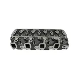Buy Cylinder Head 11101-56050 11101-56030 for Toyota Engine 3B