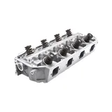 Cylinder Head 2237310 for Deutz FL912 F3L912 F4L912 F6L912 Engine online