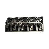 Cylinder Head 4900998 for Cummins A2300 Engine online