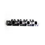 Buy Cylinder Head 4900998 for Cummins A2300 Engine