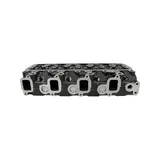 Cylinder Head 4999617 for Cummins ISM Engine online