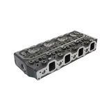 Buy Cylinder Head 4999617 for Cummins ISM Engine