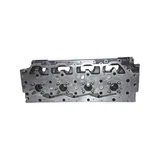 Cylinder Head 7W0848 for Caterpillar CAT 3304 Engine in USA online