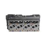 Buy Cylinder Head 7W0848 for Caterpillar CAT 3304 Engine in USA