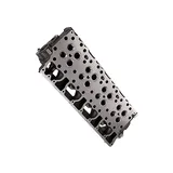 Buy Cylinder Head 7W2225 for Caterpillar CAT 3408DI-3408E Engine Wheel Loader 988B 988F 988F II in USA