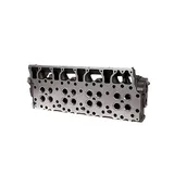 Cylinder Head 7W2225 for Caterpillar CAT 3408DI-3408E Engine Wheel Loader 988B 988F 988F II in USA sale
